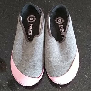 Women's Dualyz Indoor/Outdoor Slipper Shoes
